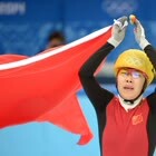 周洋