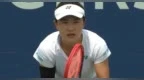 赢了！又赢了！伟大的2-0：中国金花创造历史，超40万奖金，16强