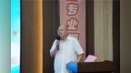 科技创新守护儿童健康成长 叶义言医疗新品发布暨＂乐长计划＂示范项目圆满举行