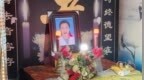 产妇回忆周口坠楼医生：猜测她怕影响医院，一直默默承受网暴